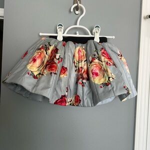 Caroline Bosmans Skirt